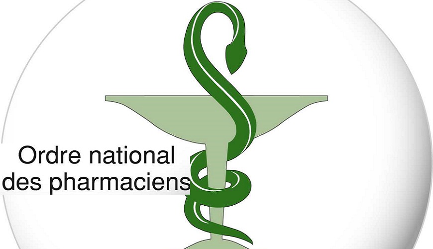 Lecture du projet de loi n° 98-18 relatif à l'ordre des pharmaciens du Maroc