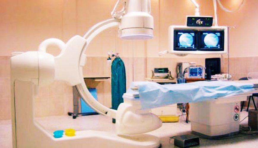 Les dispositifs médicaux : Le décret d’application tant attendu