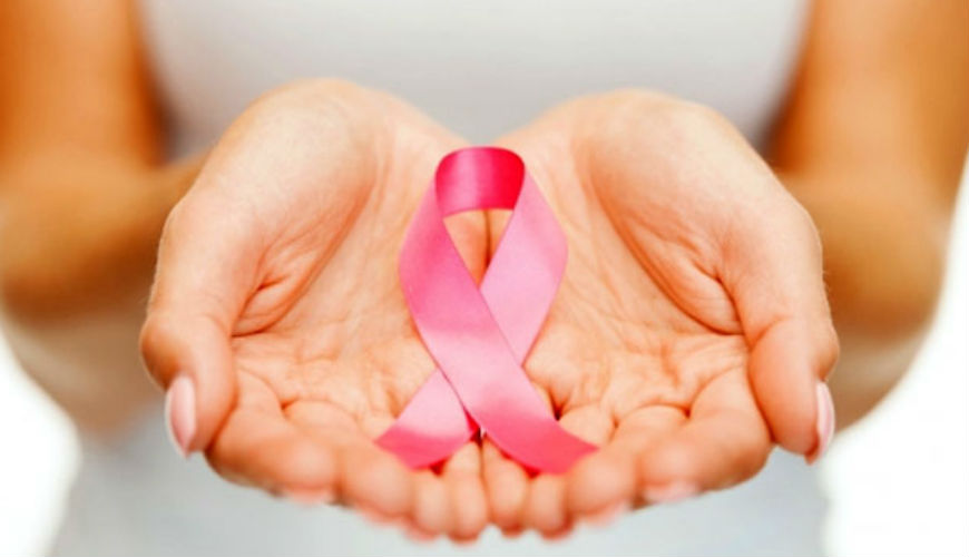 Célébration de la journée mondiale de lutte contre le cancer