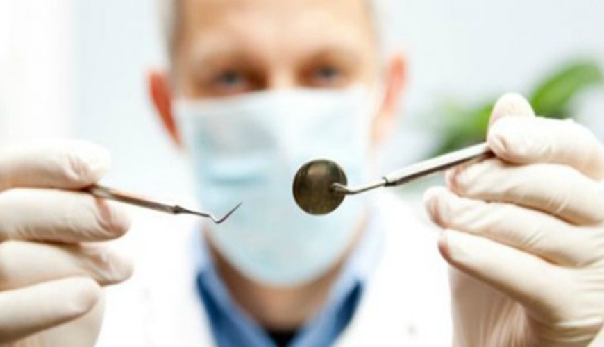Maroc : grève nationale des médecins dentistes du secteur libéral