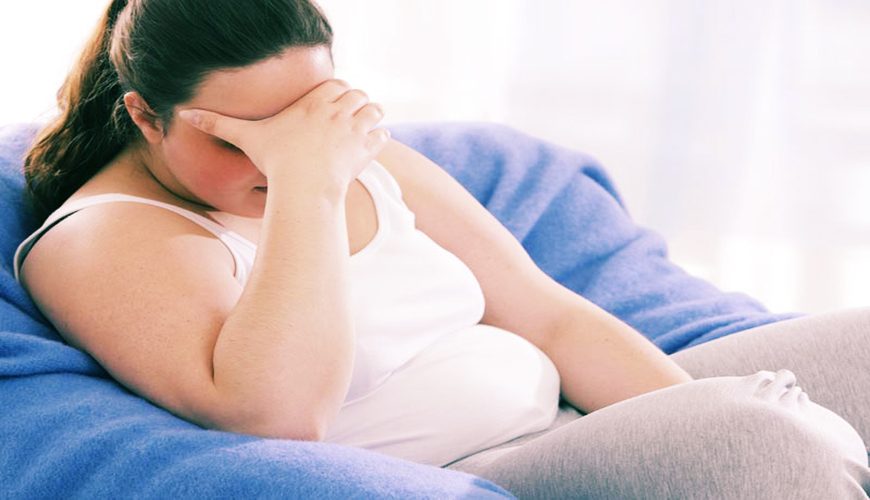 L’obésité pourrait-elle avoir un effet protecteur contre Alzheimer?