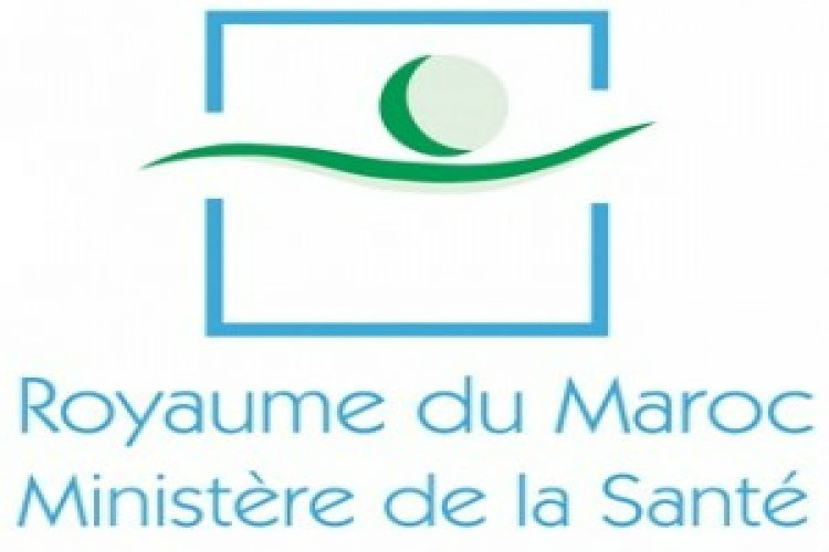 Carte sanitaire au Maroc : le grand "déserts" sanitaires