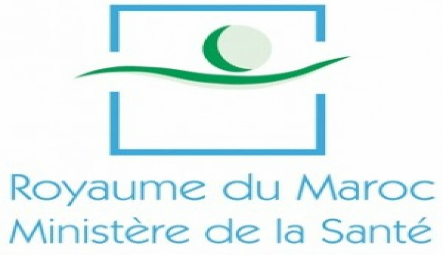 Séisme au ministère de la santé : révocation en bloc de 44 délégués régionaux