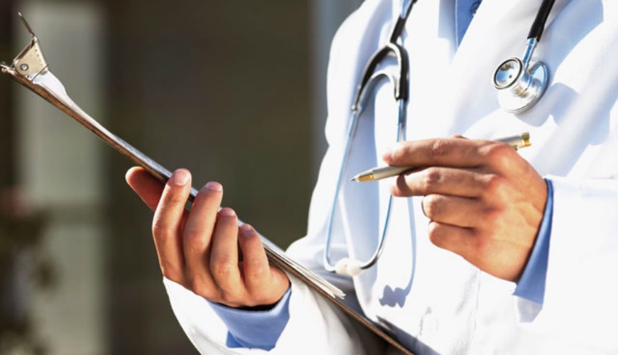 Casablanca : des médecins impliqués dans un trafic de psychotropes