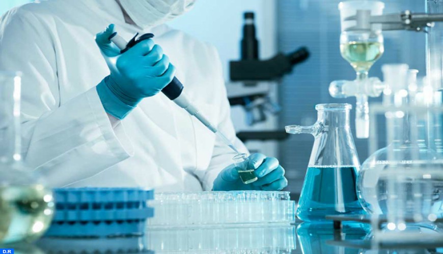 NBK Capital Partners détient la majoritaire dans Polymedic