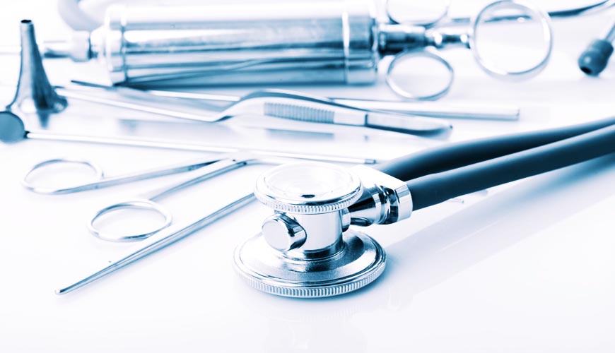 Scandale : des dispositifs médicaux défectueux auraient été utilisés au Maroc