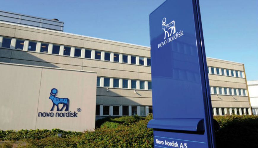 Innate Pharma rachète l'anti-C5aR de Novo Nordisk