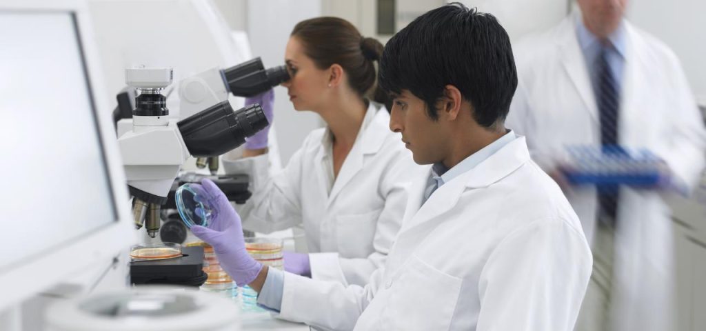 Le laboratoire IPHARMA devient SPIMACO Maroc.