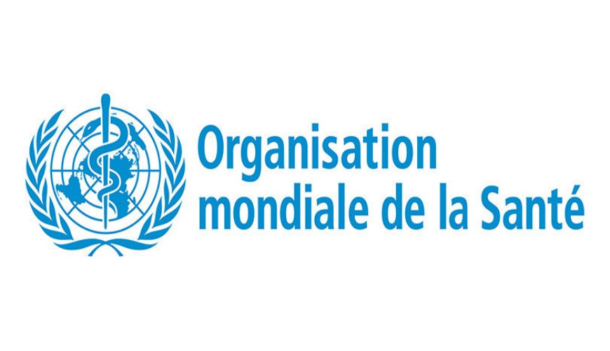 Maroc : lancement d’une enquête sur l’utilisation des antibiotiques en milieu hospitalier