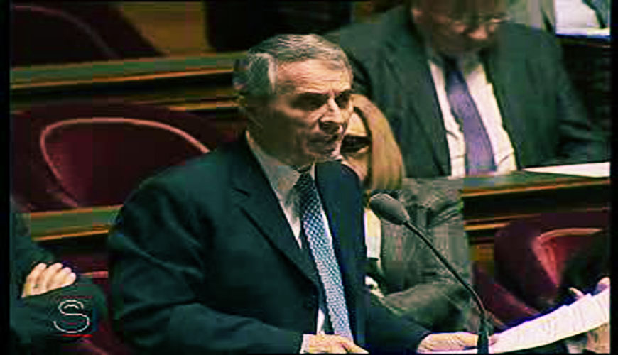 Grève nationale le 30 Avril : les médecins refusent le "service sanitaire obligatoire".