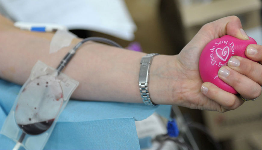 Maroc : plus de 30.000 cas de Thalassémie et Drépanocytose