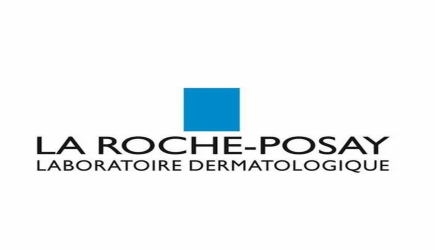 Communiqué des laboratoires Roche