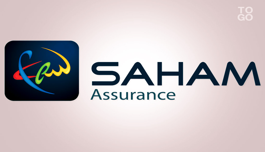 Pourquoi Saham se presse d'acheter toutes les cliniques prestigieuses du Maroc ?