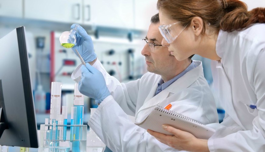 Staphylococcus epidermidis : la redoutable bactérie qui se propage