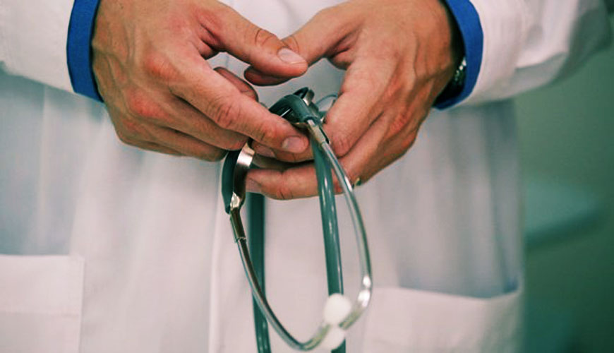 Détournement de fonds publics : la justice enquête avec des pharmaciens et des cliniques privées