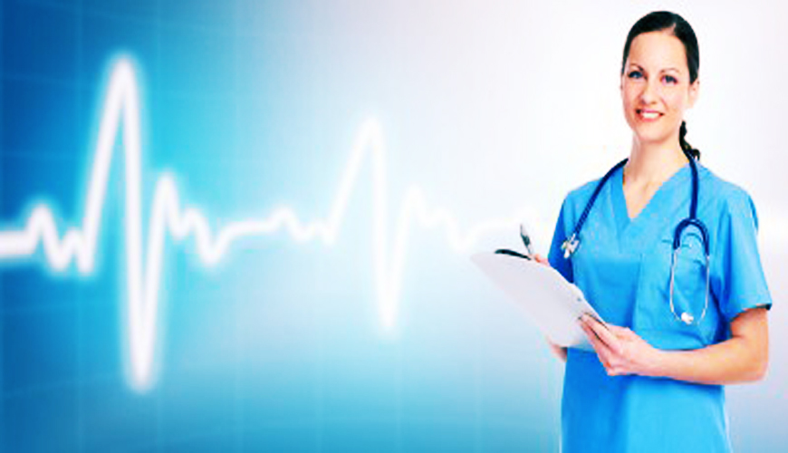 Les médecins du public gagnent la bataille interdisant l’exercice dans le privé.
