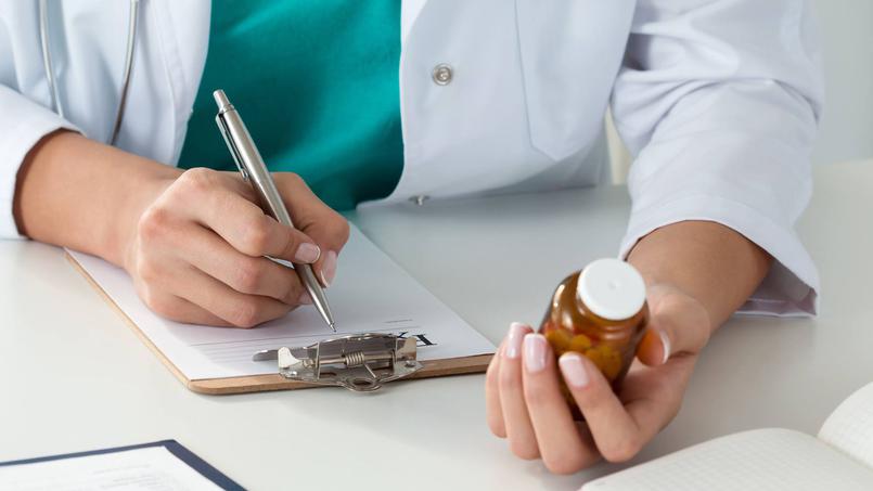 Santé/Maroc : présentation d’une loi pour encadrer le sponsoring