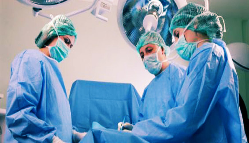 Erreur médicale : 10 millions pour une circoncision qui a mal tourné