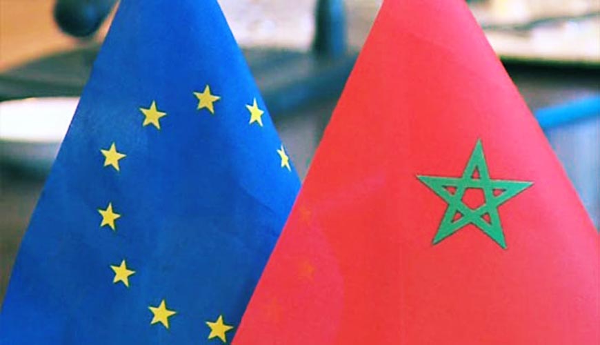 Accord européen, un danger pour l’accès aux génériques au Maroc