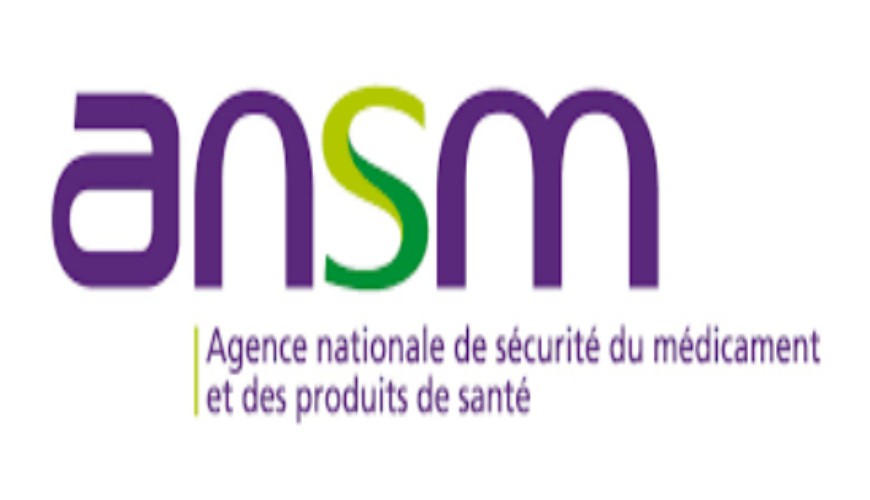 Elmiron : risque de maculopathie pigmentaire