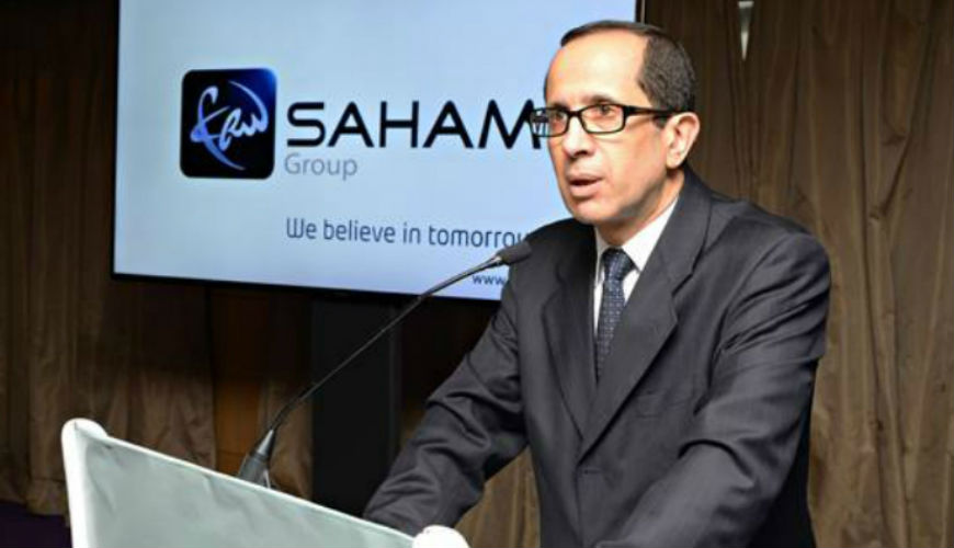 Affichage des tarifs de soins, "Saham Santé" joue la carte de la transparence