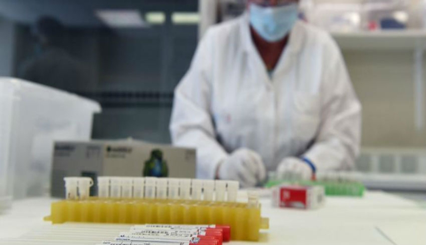 L’Allemagne sollicite le personnel médical marocain