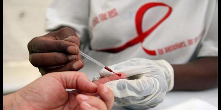 Accès aux soins contre le sida au Maroc, des progrès tangibles