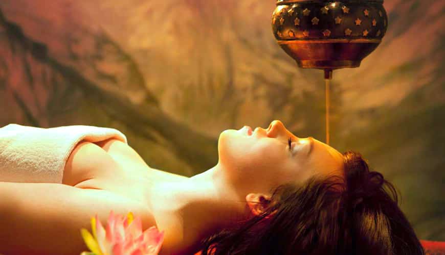 L'Ayurveda : la mère de toutes les médecines arrive au Maroc