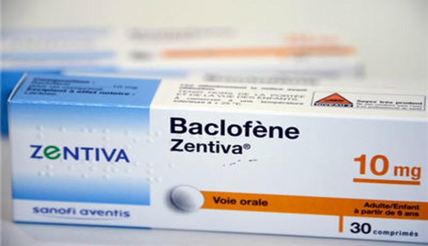 Le "Baclofène" finalement autorisé dans le traitement de l’alcoolo-dépendance