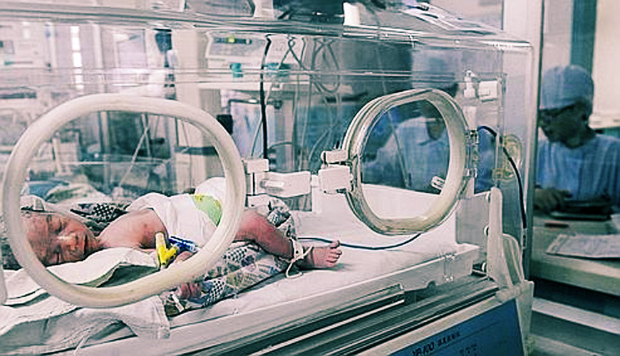 Bébés-éprouvette au Maroc : le projet de loi adopté en commission