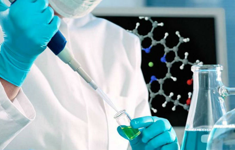 Des maroco-espagnols développent un médicament contre le cancer de la prostate