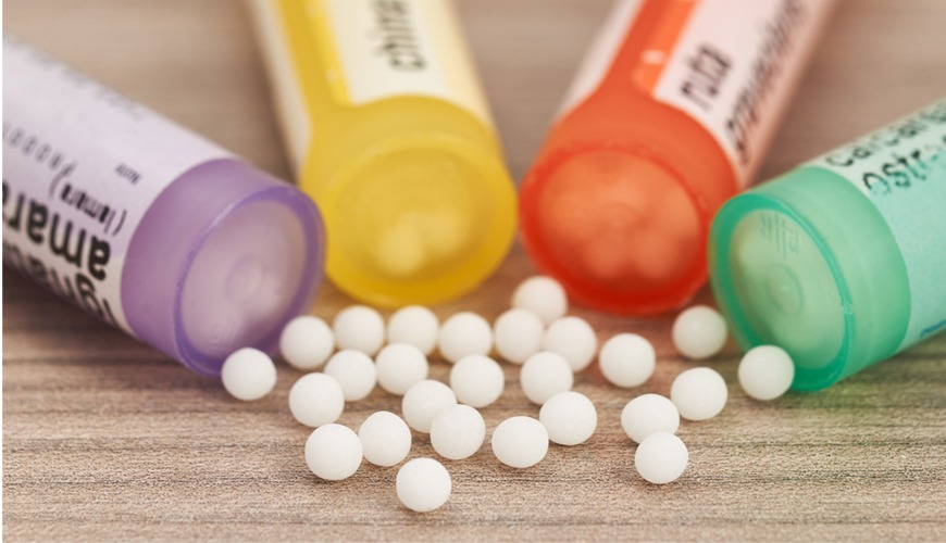 Les Académies de médecine et de pharmacie : la fin de l'homéopathie !