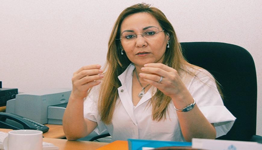 Près d'un million de Marocains souffrent d'une insuffisance rénale