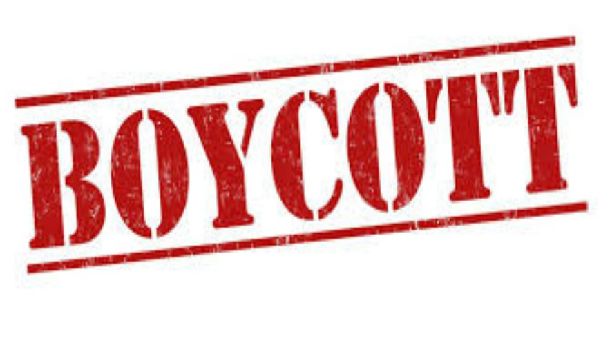 Maroc : Les syndicats professionnels boycottent le plan Santé 2025
