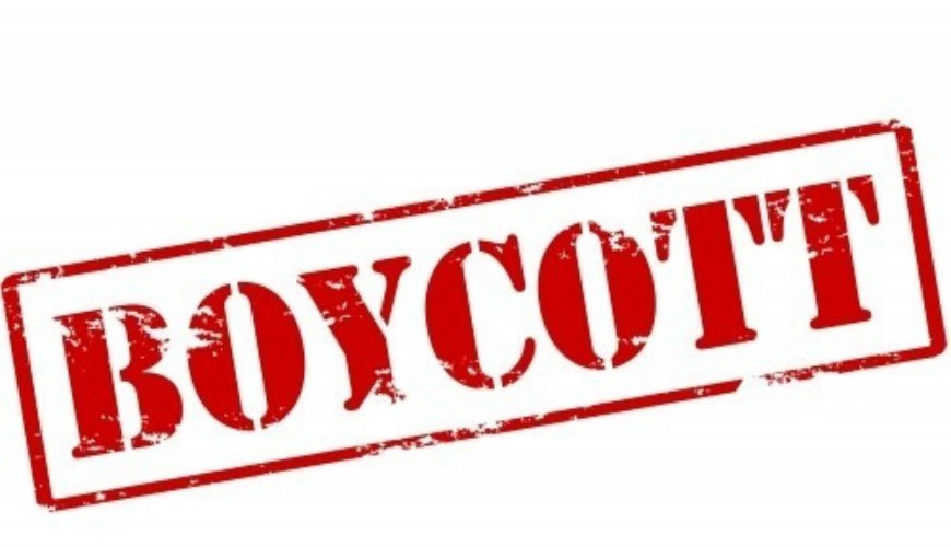 Maroc : les médecins continuent de boycotter les concours de recrutement