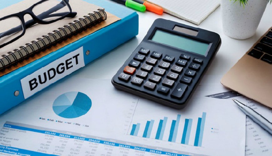 Maroc : un budget de la santé en deçà des attentes