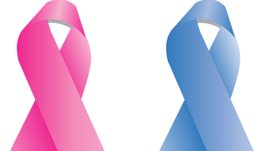 Un nouvel espoir pour les femmes atteintes du cancer du sein