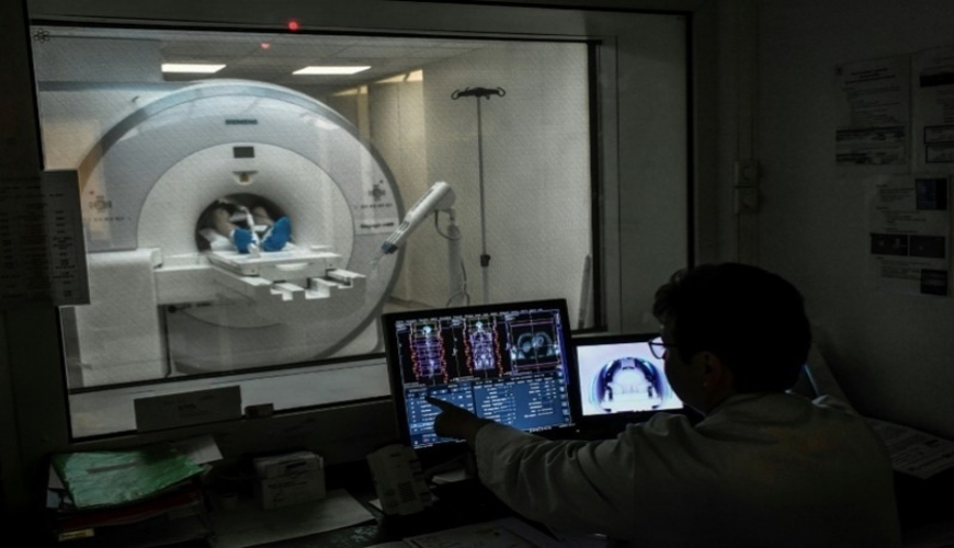 Cancer au Maroc : 64.200 nouveaux cas en 2030