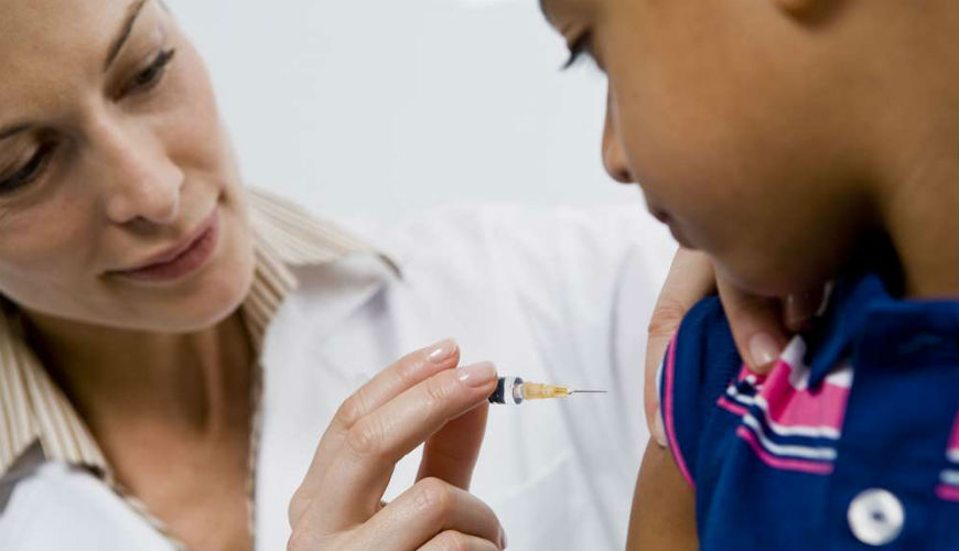 Vaccins : une plate-forme révolutionnaire de fabrication
