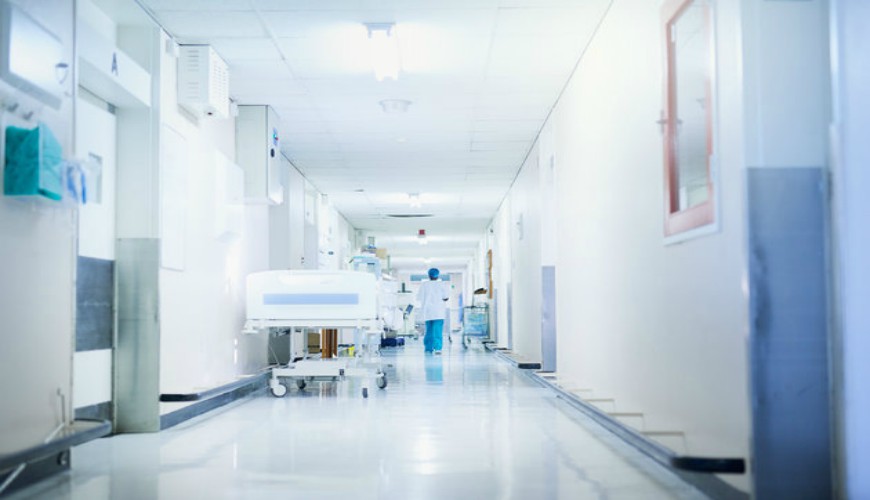 Maroc, commission de contrôle des tarifs des cliniques privées