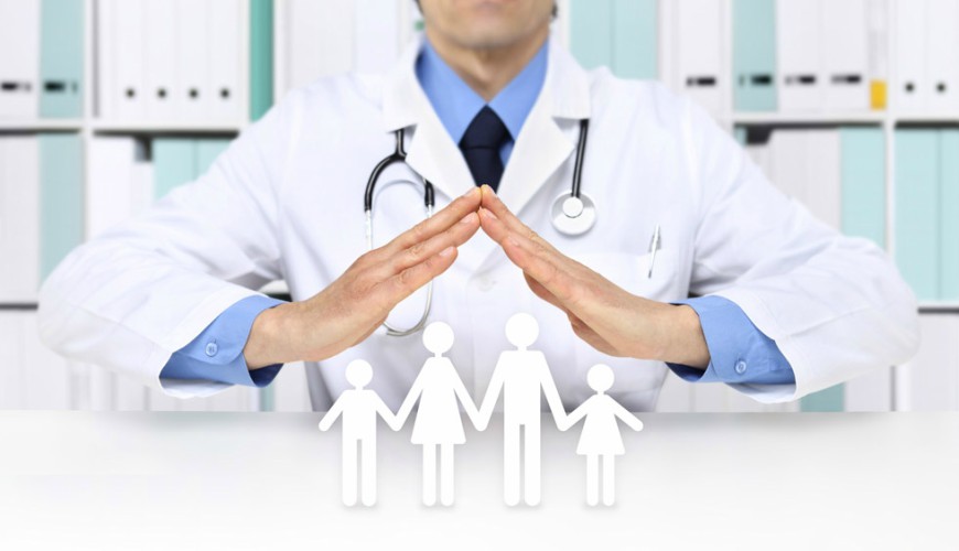 Projet de loi : la CNOPS remplacée par la CMAM