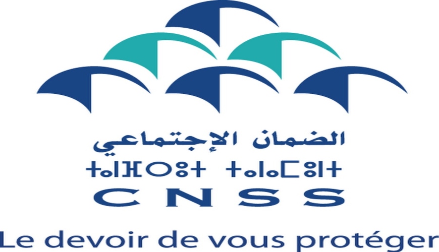 Urgence sanitaire : avis aux Etablissements de soins admis au tiers payant