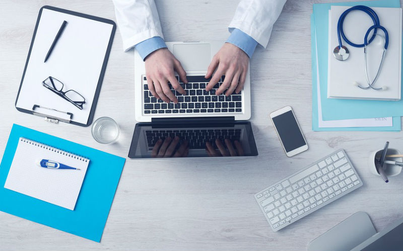 UnWorkshop de Chirurgie gynécologique et pelvienne à Meknès