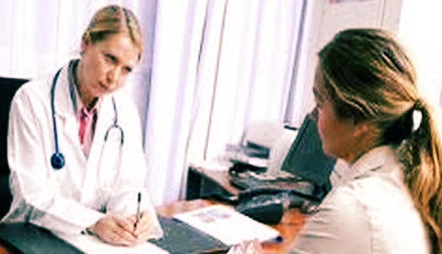 Avis à tous les professionnels de santé exerçant à titre libéral.