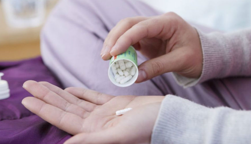 Maroc : création d’une Agence nationale du médicament et des produits de santé