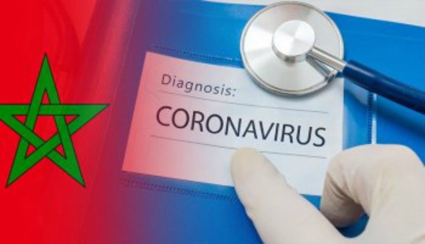 Covid 19/ Maroc : Communiqué des médecins du secteur libéral