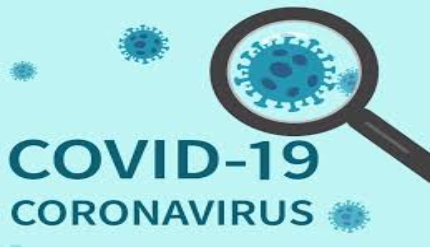 Covid-19 : un bénéfice incontestable des corticoïdes dans les formes sévères