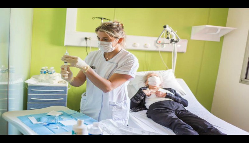 Traitement par fluoropyrimidines et déficit en DPD : les nouvelles recommandations