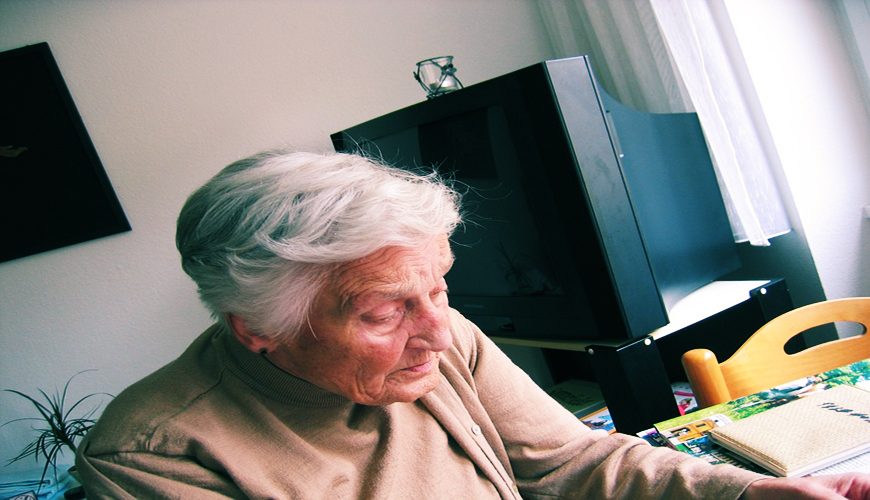 Le premier centre au Maroc dédié à la maladie d'Alzheimer à Essaouira