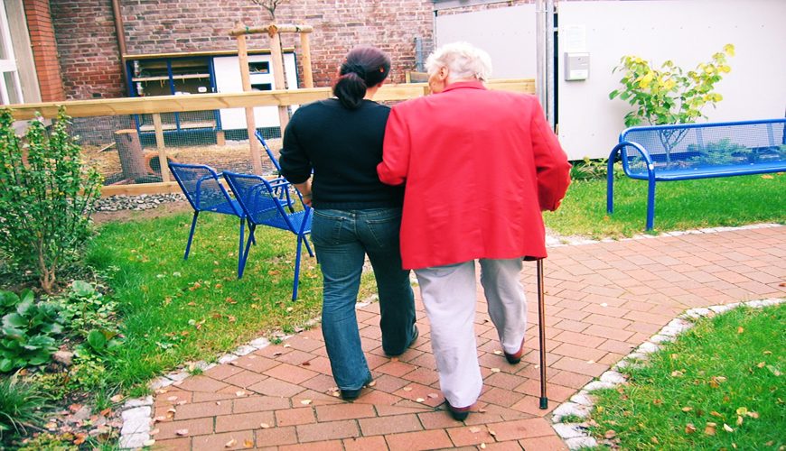 Alzheimer : Ascension de trois Marocains au sommet de Kilimandjaro